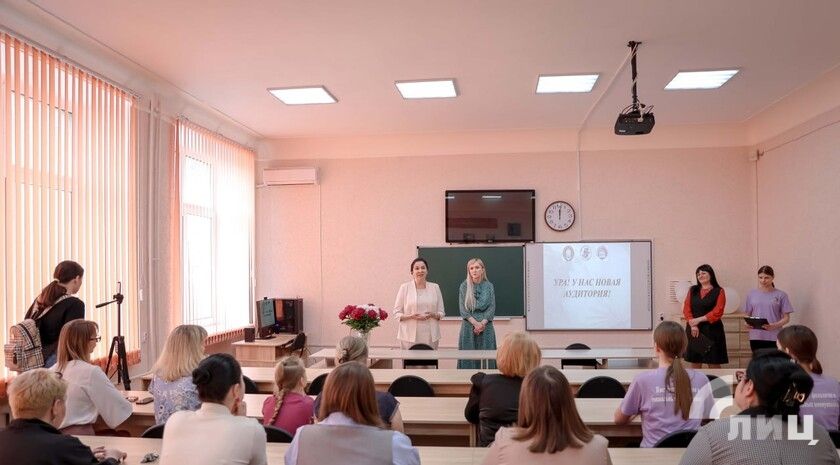 ����� ����������� ������� ��������� ��������� � ��������� ���������������