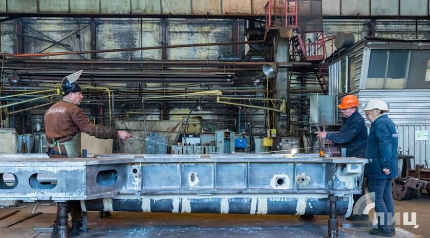 ������������ � ������������ �������� �������� ��������� ����������� ��������� ������������� ���� � ������������ ��������, �� ��� ���������� ����� 90% ���� ����������� ��������