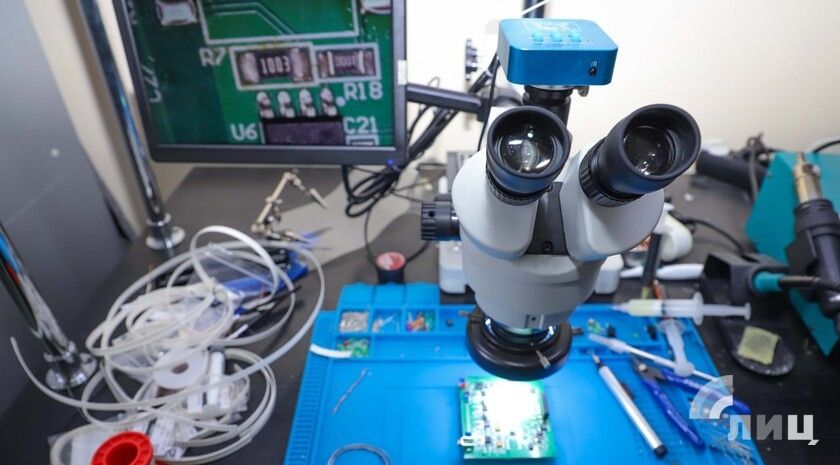 ����� 40 ���. ��������� ������ � �������� ������� �������� � ���