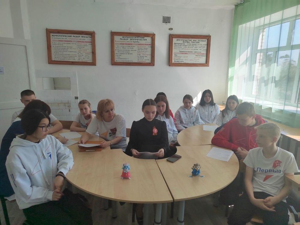 ��������� ���������� ���� ��������� ������� ����������� �� ���������������