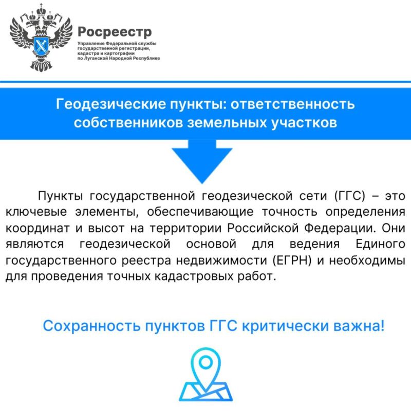 ������������� ������: ��������������� ������������� ��������� ��������