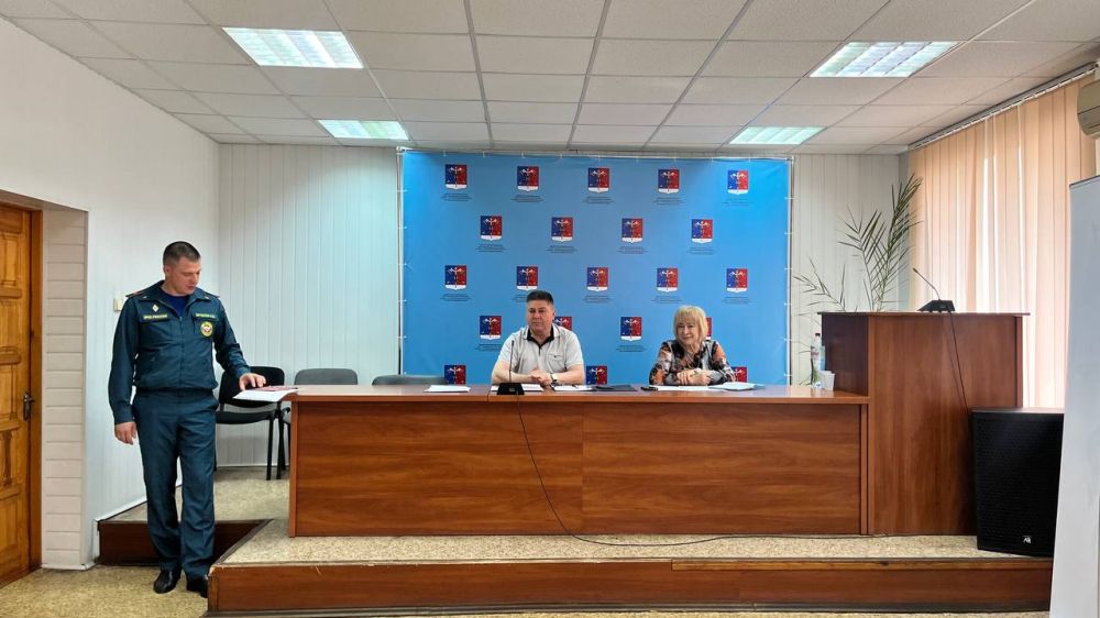 ������� ��������: ������� ��������� � ������������� ������ ��������-���������� �������������� ������ �������� ����������� ������� ���������� ��������� � �������������� ����������� �������������, ���������� � �����������...