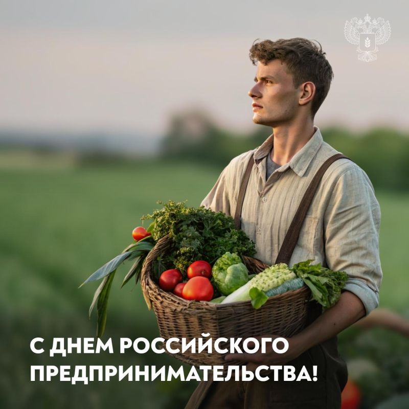 � ���� ����������� �������������������!