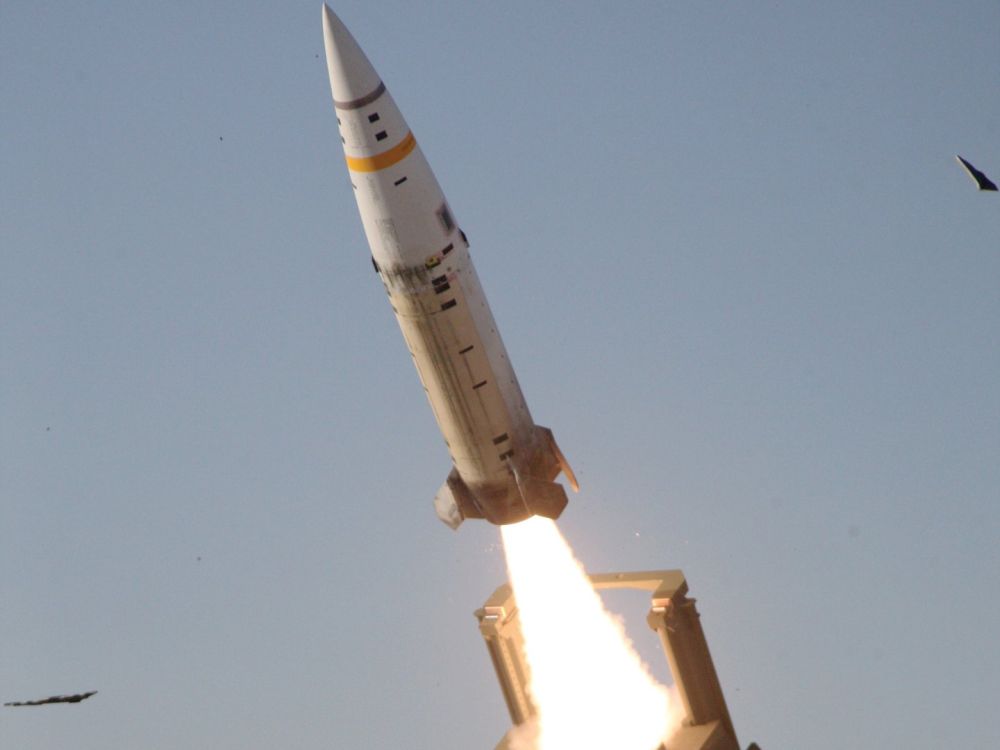 ���� ������� �������� ������ ����� ������ ����������� �� ��������������. �����