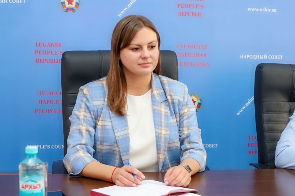 ������ �������: ������� ������� � ��������� �������� ��������������� ���� �� ������� � �������, ������� ���������� � ������� ������������������� (���)