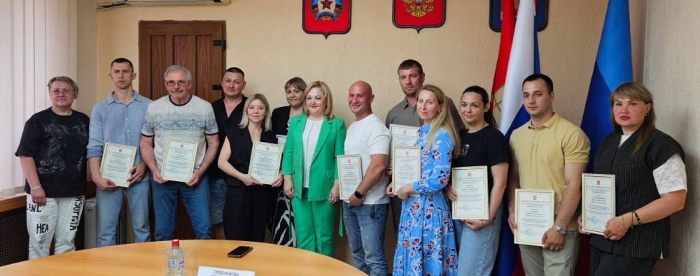 �������� ������� � �������� ������