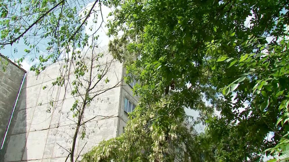 ������� �����������, ������� ������ ����� ��������� ��� �������, � ������, ������� �� ������� � �������: ��� ���� � ������