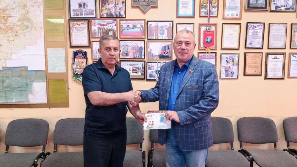 ������� ����������� ��������� ����������