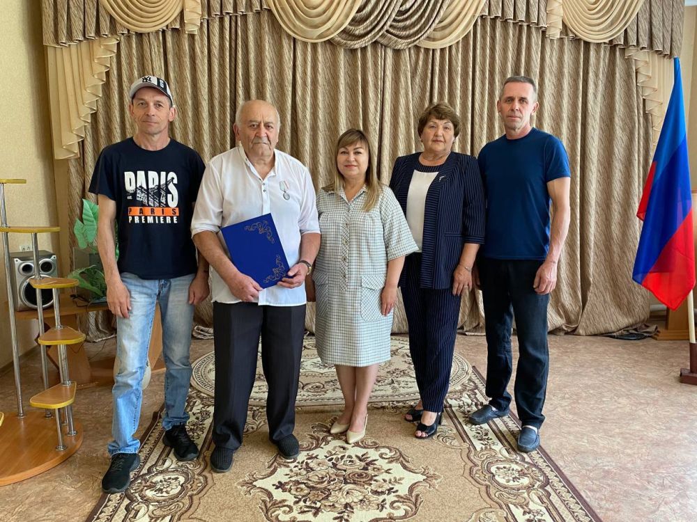 � ������ ���������� ������� �������� ��������� ������������ ������ ��������������� �������������� ������ �������� ������ ��������� �� ����� ������������, ������������� ������������� ������� ������ ���������� ���������� �...