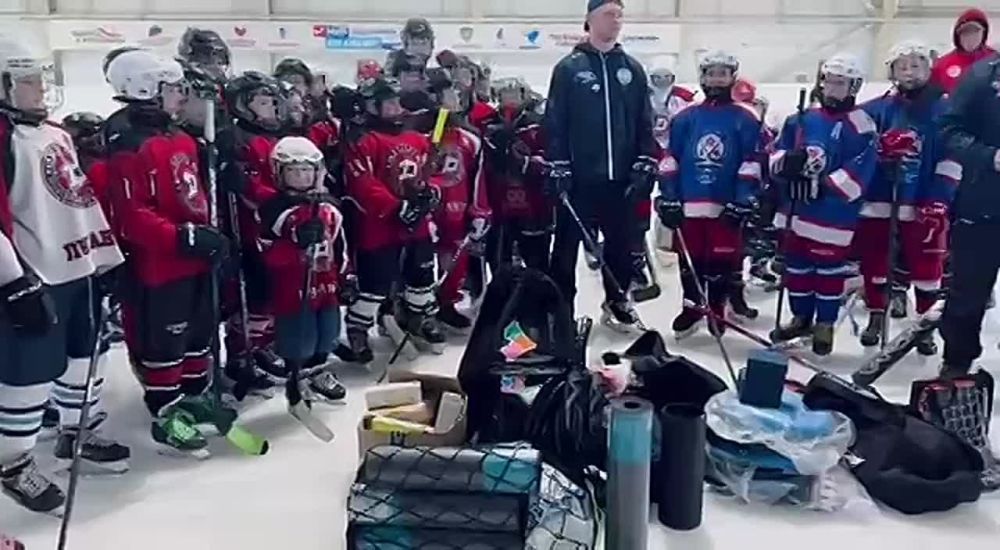 ���������� ���� �������� ������ ����� ��������, � ����� ������ ���������� ����� ����������� ������� � ��������� �������� ����������