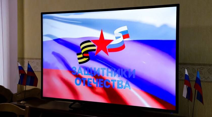 ���� ���������� ��������� ����������� 1 160 ������� � ����� ��� ��������� ������������ � �������������