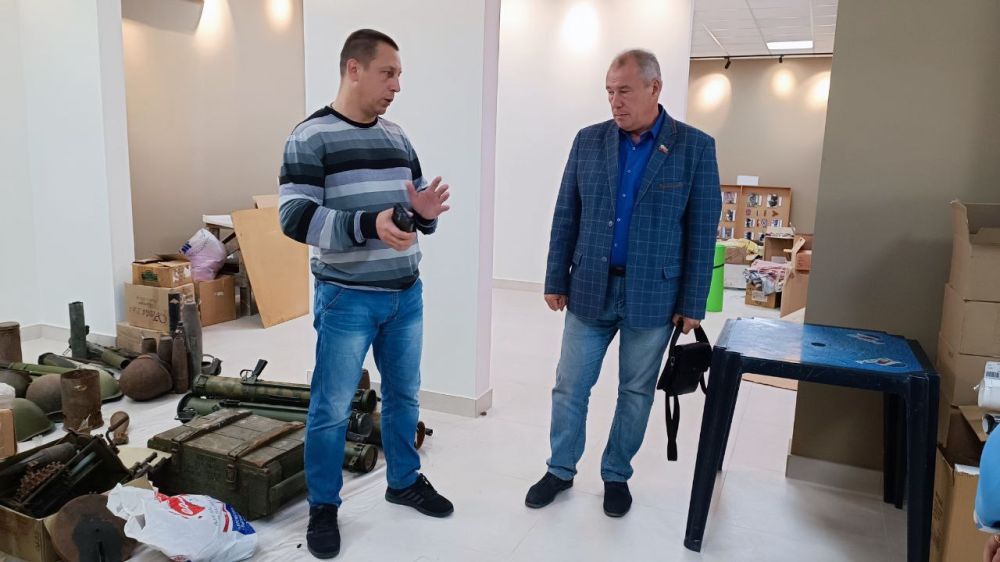 � ������������ ������������ ����� ��� ��������� ������ �� ���������� �������� �������� ������ ������ ��� ����������� ������