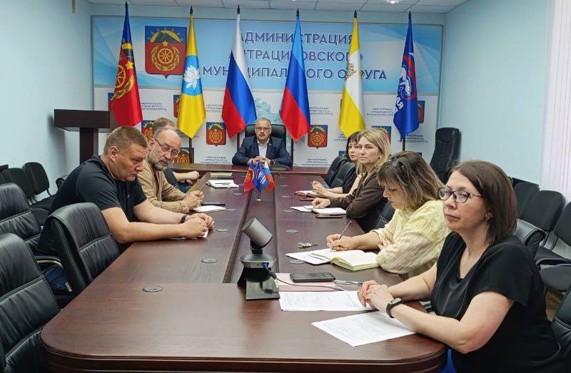 ������ ������: ��������� �� ����� ������������, ��������������� ����������� ������������� �������������, ������������� ��������� ����������� � �������������� ���������� � ����������� ������ ������ ������������ �����