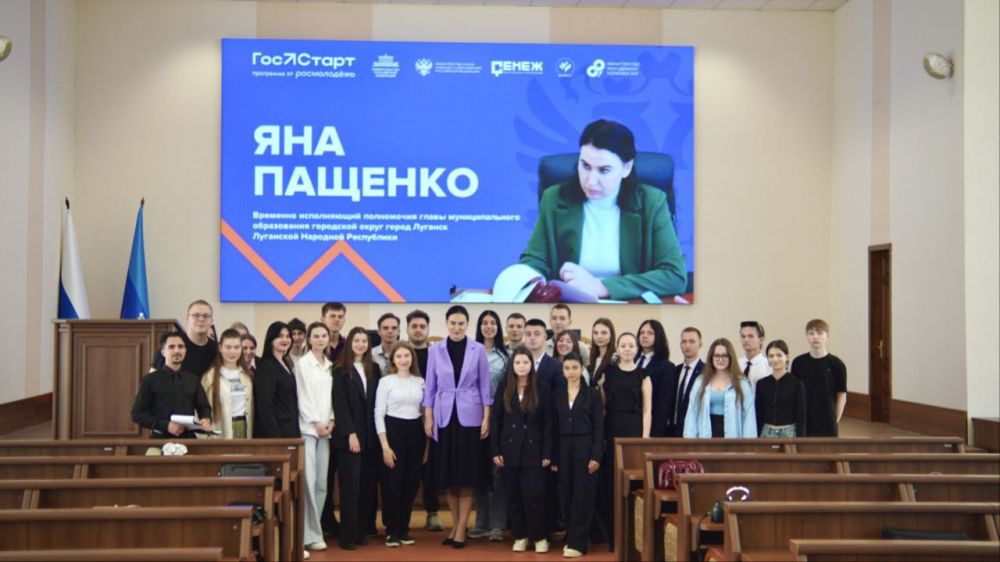 ���������� � ��� �������� �����: ��� ������� �������� � ��������� �������� �������� ������ � ��������� �����������