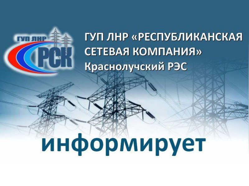 �� ���������� ��� ��� ���������������� ������� ��������� ������������� ���