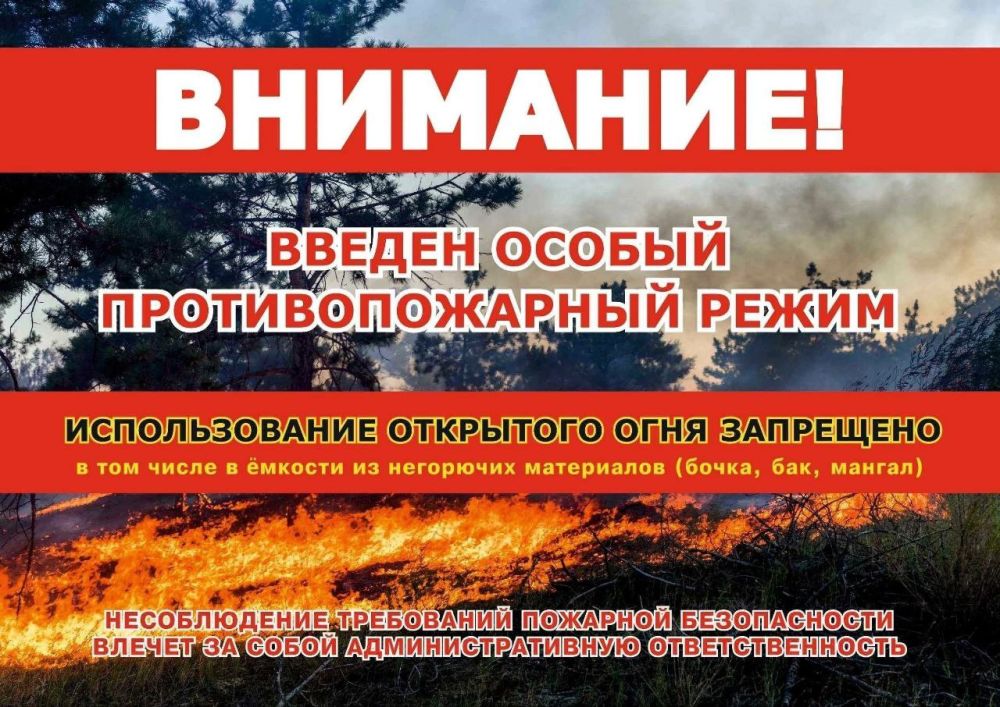 � ������ �������� ������� ���������������� ������ �����������: