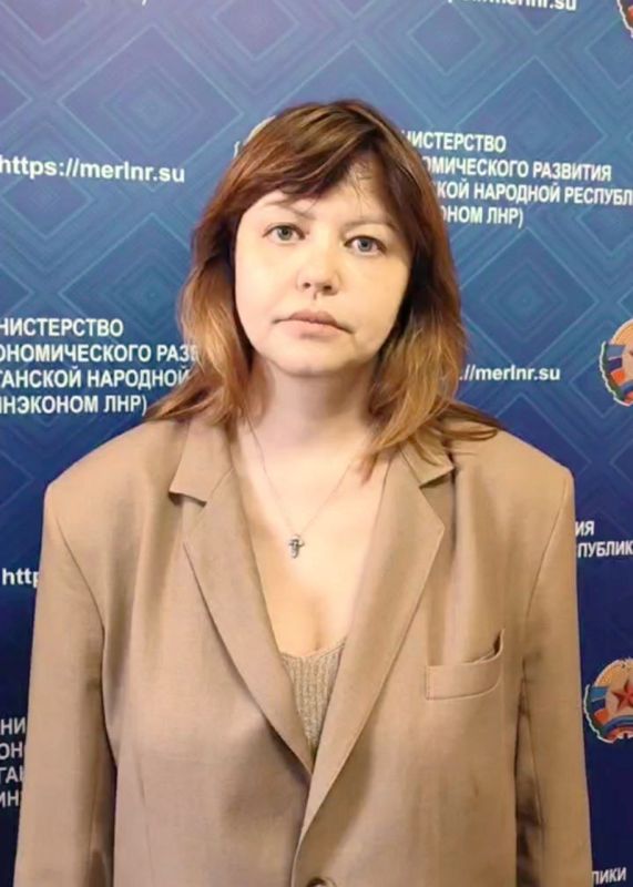 ��������� ���������������!