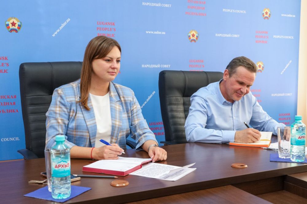 ������ ������� ������� ������� � ��������� �������� ��������������� ���� �� ������� � �������