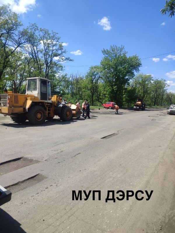 �� ������ � 19 �� 23 ��� ����������� ��� "�����" ���� ��������� ��������� ������: