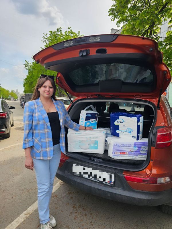 ������ �������: � ���� ������������ ��������-���������� ������ ������� ������������ ������ ���� ������, ����������� � ��������� �������