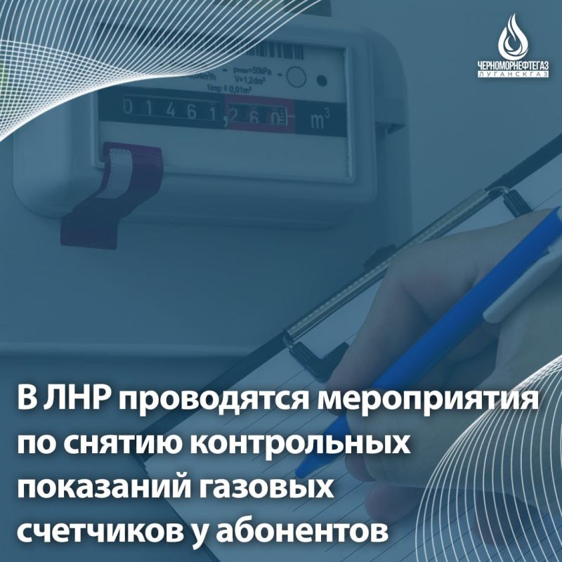 � ��� �������� ����������� �� ������ ����������� ��������� �������� ����� ���� � ���������, �� ���������� ��������� �� ���� � ����� �������� ������, �������� � "�����������" ������� ��� "����"