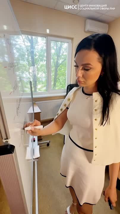 � ���� ����������� �������������������