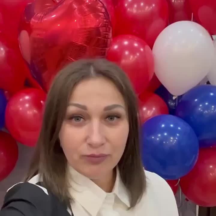 ����� � ��� �� ������ ����������, �� � ���� ����� ������ �������� � �������� ������