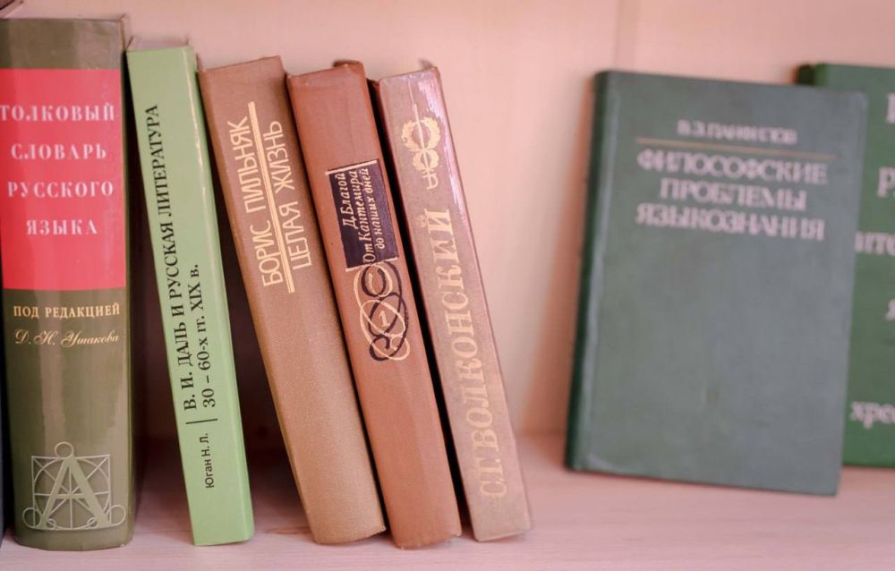 �������������� � ���������� ������ ����� ������� � �������� ������ � 2026 ����, �������������� ����� ������� ��� �������� �������