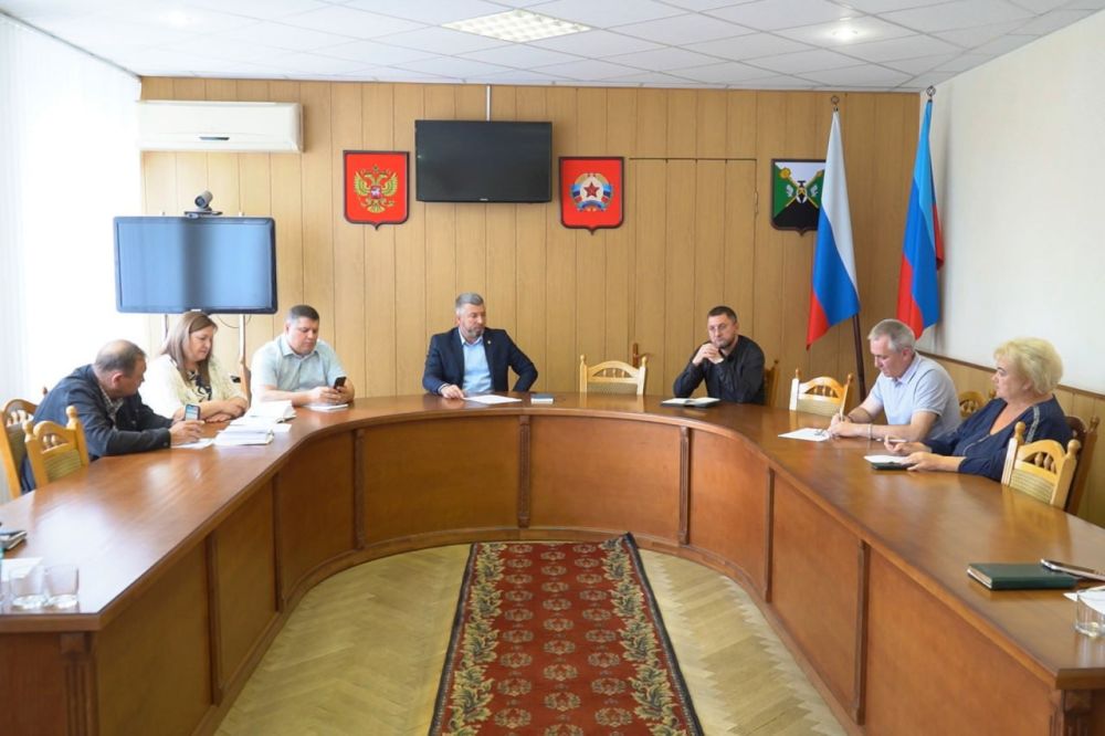 ������ �������: � ����������� ������� �� ���������� ��������� �������� ������ ����������� �������� ������������ � ������