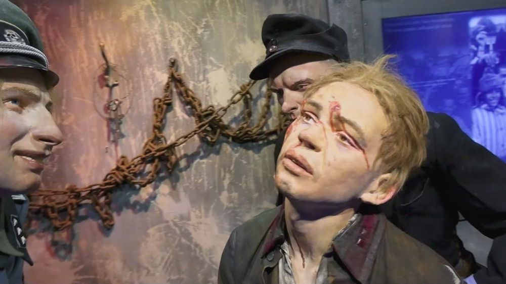 ������������ ��� ��������� � ��������� �� ��� ������������ ��� ������������� ���������� �������� ���� ��������� �� ������� ������� �������