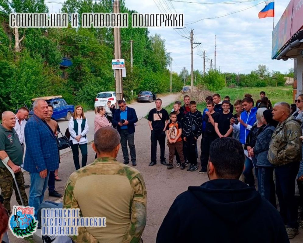 21 ��� ���� ���� �������� ������� ��������� ������ ��������� �������� ����������, ���� ������ ���������� ���������������� ��������� ������������� ������������ ����������� ��������� ������� �������λ ������ ������� � ��������...