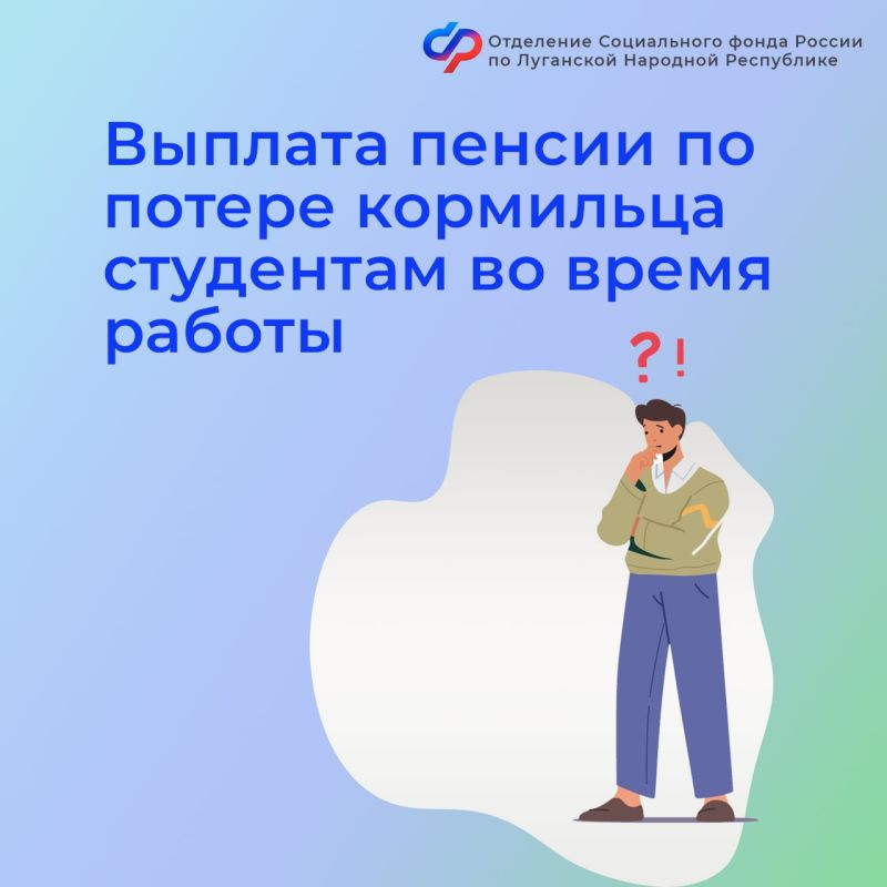 ��������� �� ���� �� ��� ������� ������ �� ������ ��������� ���������, ���� ��� ��������� �� ������?