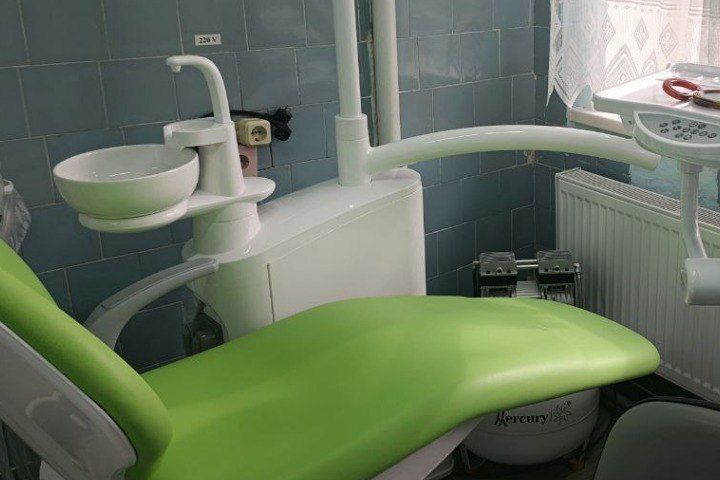 � ���������� ����������� ��������������� ����������������� �������