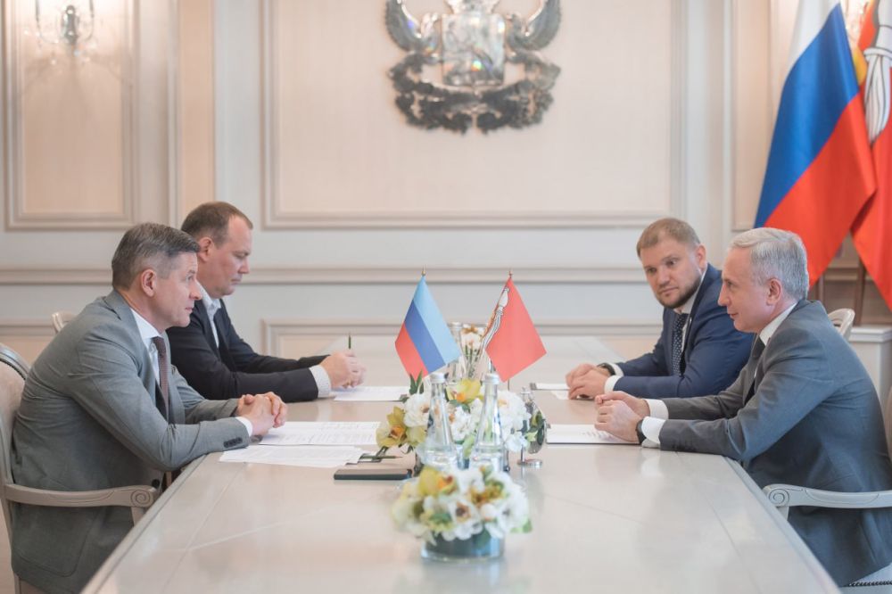 � 2025 ���� ����������� ������� ������������� � ��������� ������� ��� ������ 50 �� ��������� � 33 ������������ �������