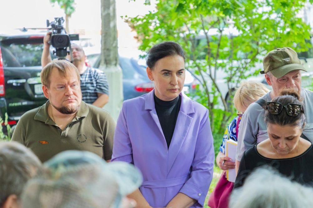 ������ �������� ������ ���������� ����������� ������ ����� ���������� ���� � ����� ������������ ������� � ���������� �������� �������������� �����������