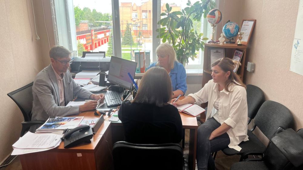 ������� ��������: ������� ����������� ����� ��������-���������� �������������� ������ ������ ���������� ������ ������� ��������� � ������������ ���������� � ������� ������������� ��������-���������� �������������� ������ ���