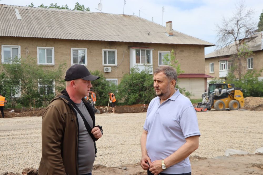 ������� �������: � �������� ������������ ������������� ����� ���� ������ ��� ������� � ������ ������������ ������� ������������� ���������� ��������� ������ ���������� ��������������� ��� �����