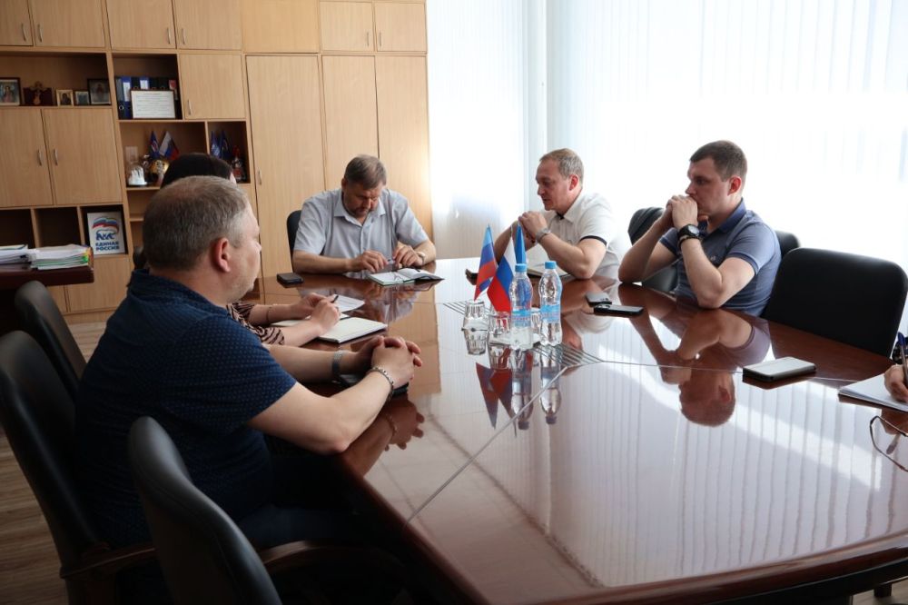 ����������� ������������� � ��� ��� ���� �������� � ������� ������� ������� ����������� �����