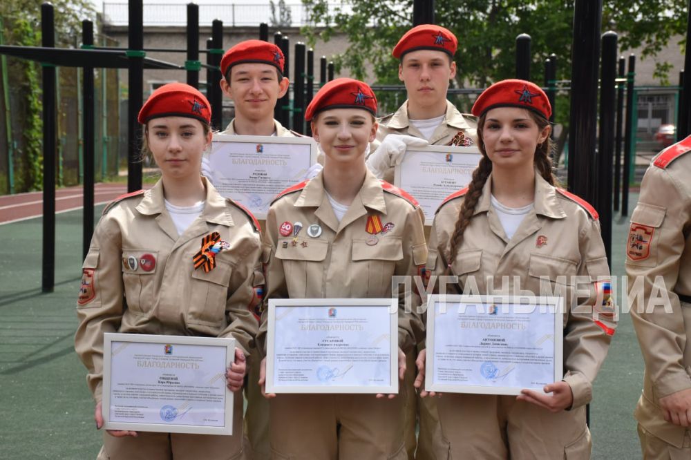 � ��������� ������ ������������� ������ � 2025�