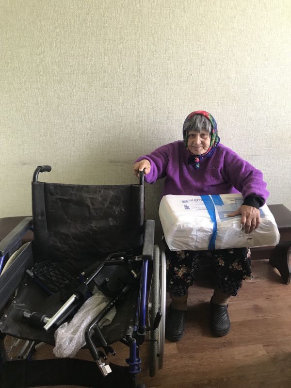 �������� ������: � ������ �������� � �����