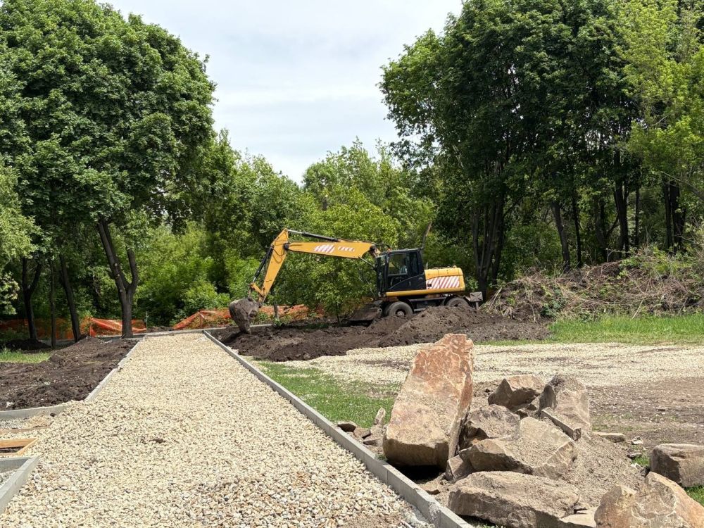 ������ ��������: ��������� � ��������� ������ ������, ������������� ������� ��� ������� ������� ���������� ����� �������� ��������� ���������, ��� ���� ������ �� ��������������� �������� ���� ����� 2 � 3 �������������