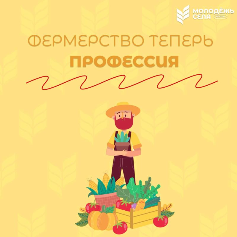 ���������� � ������ ���������� �������� ����������