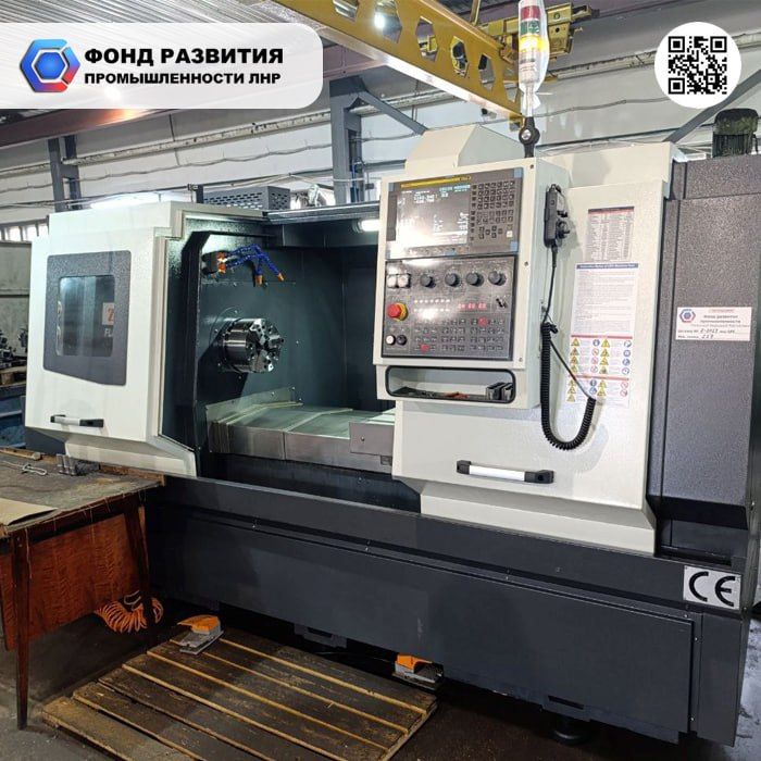 �������� �����: ������� ������� ������ � ����� �������������� � �������� ���