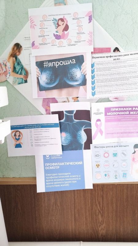 � ����������� �������� ������� ������ ������ ��� ���������� ����������� ����������� ������ ��� ������� ���������� ��������� �������