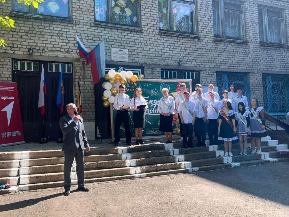 ���� �������-�������: 24 ��� ������� ������������� ������� � ����� ���������� ������ � ���� ��� ����� �6 ���������Ż