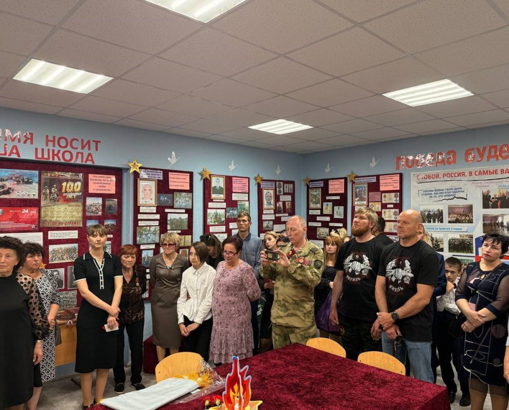 ������ ����������: 24 ��� � ����������� ������� ����� ����� �����-������� ��������� ������ ������������ ������� �����, ����������� ���������� ����������� ������� ��������, 30-����� �� ��� ������ ��������� ������, ��� ���...