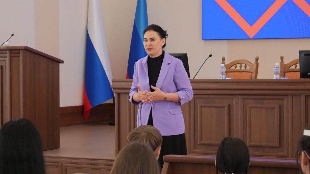 ��� �������: ������� � ������������� �������� ���������� ������� � ��������������� ��������, ������� ������ ������ ��� ������������ �� �������