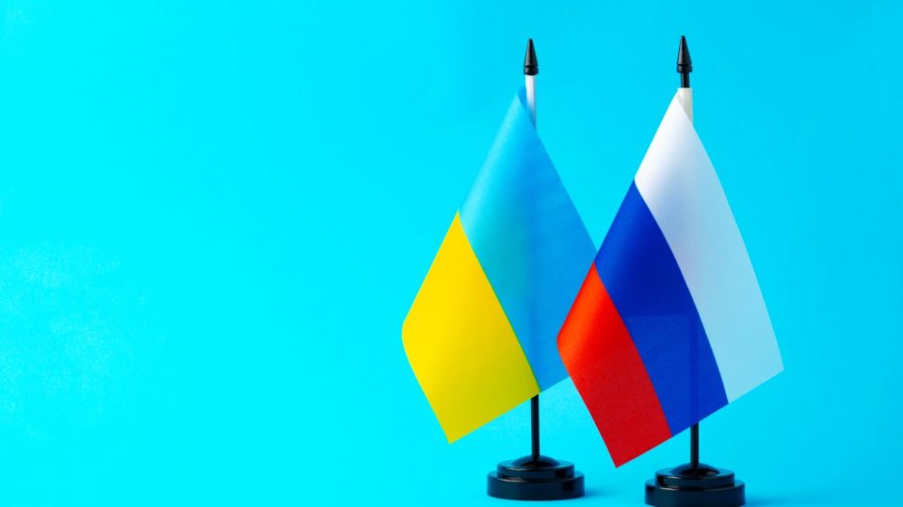 ���� ������ "������� �����" �� ����������� �� �������������� � �������