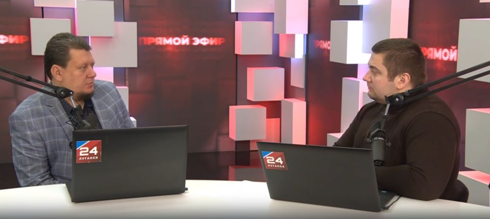       л       ,   . .         ,       ...