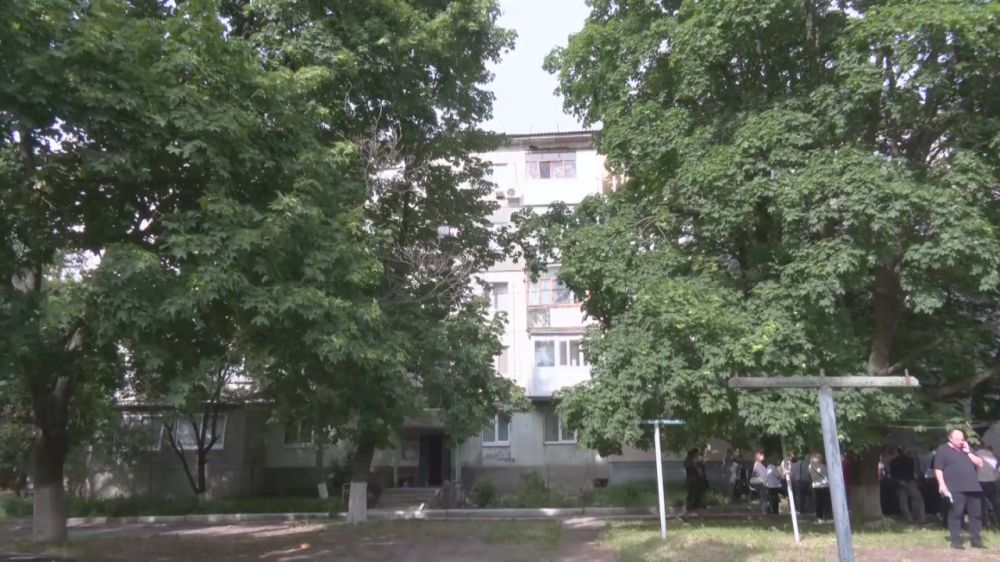 ����� ���������� � ���, ��� ������ ������� ��� ������� - �������� ������������ ���������� ����� ������������� �������� � ���������� � ������ ������� �������������� ������, ��������������� ������� ������� �������